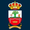 Ayuntamiento de La Alberca icon