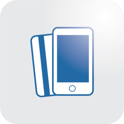 Alsadeed Sales السديد المندوب