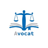 avocat ksa logo