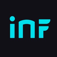 InxFit app funktioniert nicht? Probleme und Störung