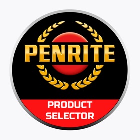 螢幕擷取畫面 (9) Product Selector