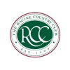 Racine Country Club