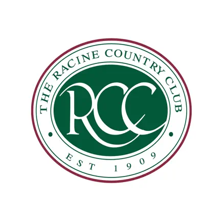 Racine Country Club Читы