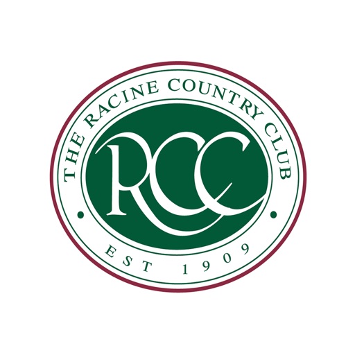 Racine Country Club