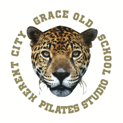 GRACE Pilates Studio Cheats