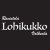 Ravintola Lohikukko Valkeala