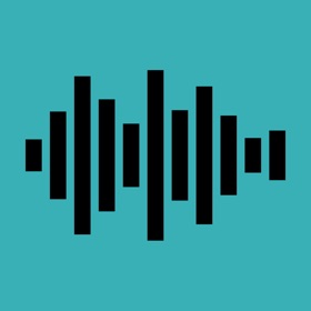 螢幕擷取畫面 (6) Voizzr Recorder
