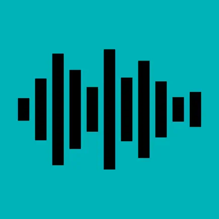 Voizzr Recorder Читы