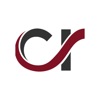 CRBC North Carolina icon