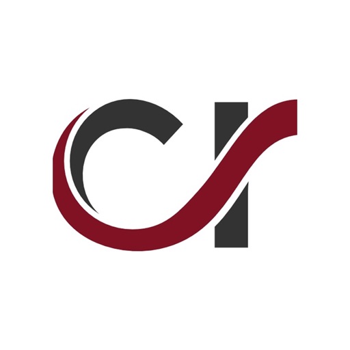 CRBC North Carolina - AppWisp.com