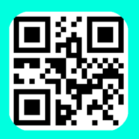 Qr code scanner Scan barcode