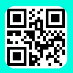 Qr code scanner, Scan barcode