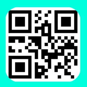 Snímky obrazovky (8) Qr code scanner, Scan barcode