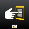 Cat® Monitor Simulator - iPhoneアプリ