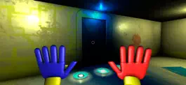 Game screenshot Plush Toy Chapter 2 apk