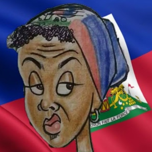 Tripotay Lakay - AppWisp.com