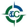 ColletteCompass icon
