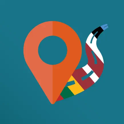 Tours Across Baltics Читы
