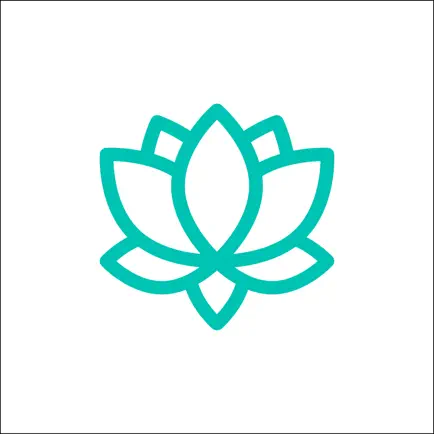 Wellness On Demand Cheats