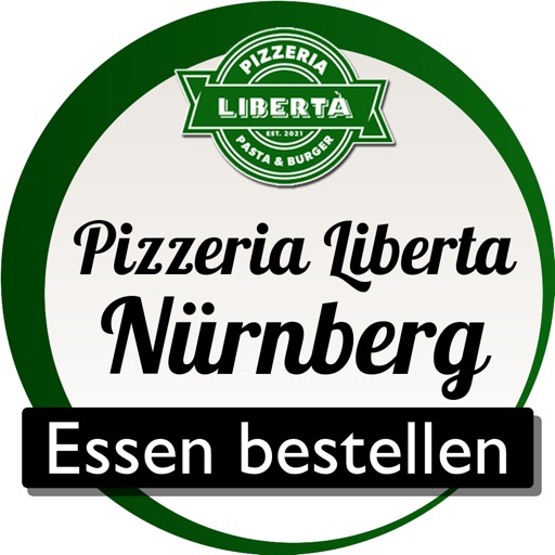 Pizzeria Liberta Nürnberg