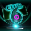 Club 6 icon