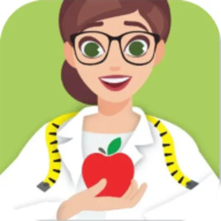 DoctorInShape Cheats