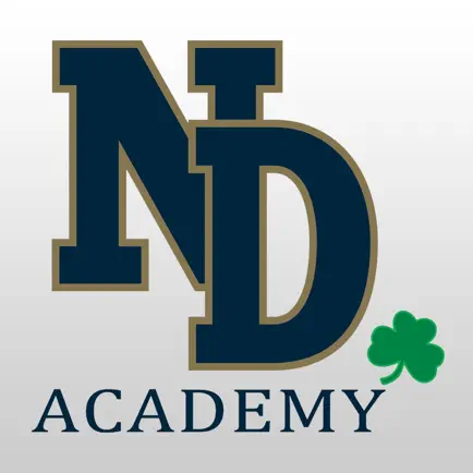 Notre Dame Academy - Duluth GA Читы