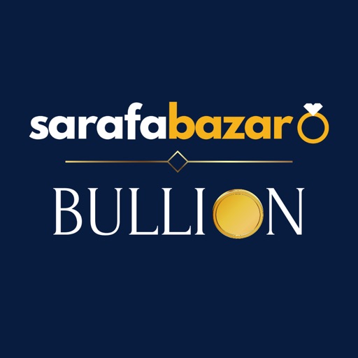 Archit Jain - Sarafa Bazar