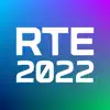 RTE2022 App Delete