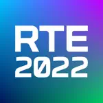 RTE2022 App Support
