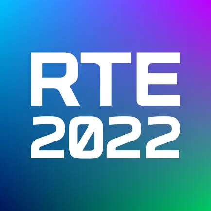RTE2022 Cheats