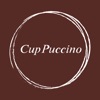 Cuppuccino_life