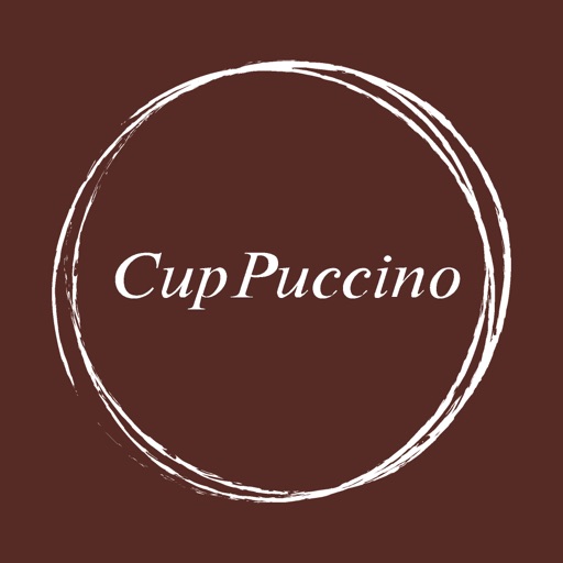 Cuppuccino_life