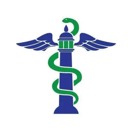 FARO Dispensary Cheats