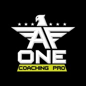 Ace Force Coaching Pro