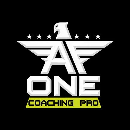 Ace Force Coaching Pro Cheats