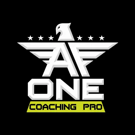 Ace Force Coaching Pro Читы