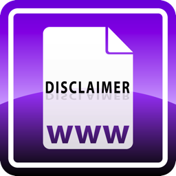 Disclaimer Maker