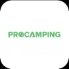 Procamping shop App Positive Reviews