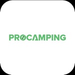 Download Procamping shop app