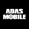 Adas-Mobile icon