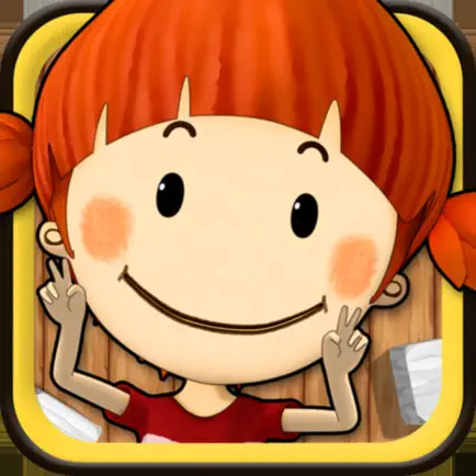 Englider 2.0 Читы