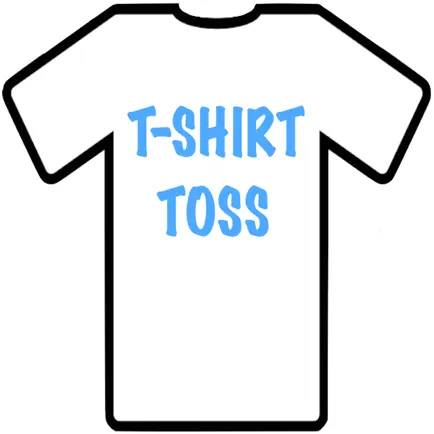 T-Shirt Toss Читы
