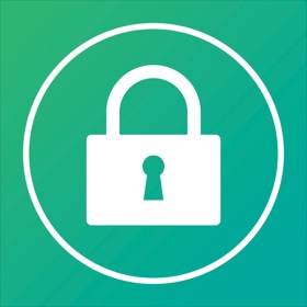 螢幕擷取畫面 (5) Check Password