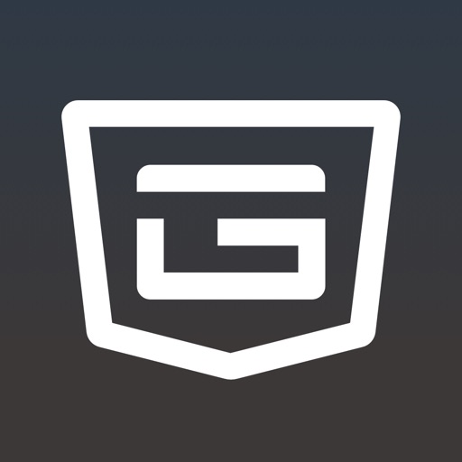 PocketGuard・Money&Bill Tracker iOS App