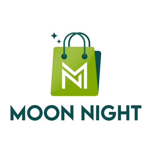 Moon night - مون نايت icon