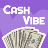 Instant Cash Loan: Borrow $100 icon