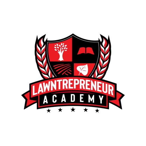 Lawntrepreneur Academy