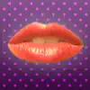 Hot Flirty Lips 3 App Positive Reviews