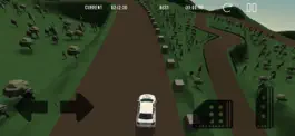 Game screenshot World of Dirt Racing hack